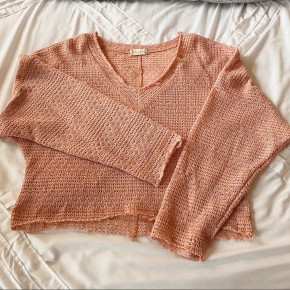 Altard State sweater - Picture 3 of 4